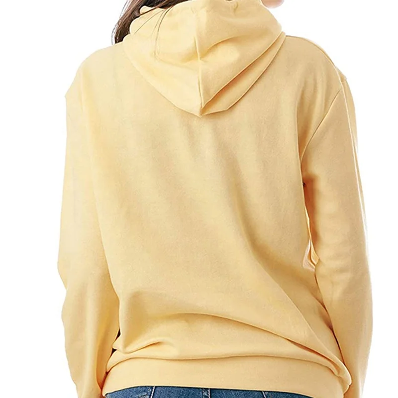 2022 New Oversized Drop shipping Wholesale Latest Design Women Hoodie