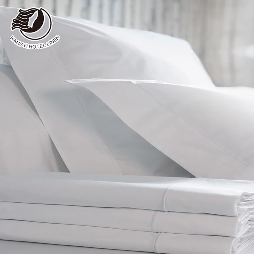 Cheap Price Wholesale Hotel Best Selling Filling Hotel Bedding Duck Feather Bed Pillow