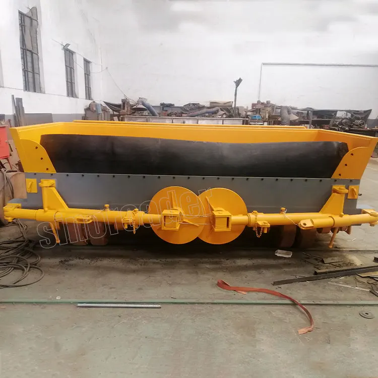 bitumen distributor buy asphalt chip spreader for sale