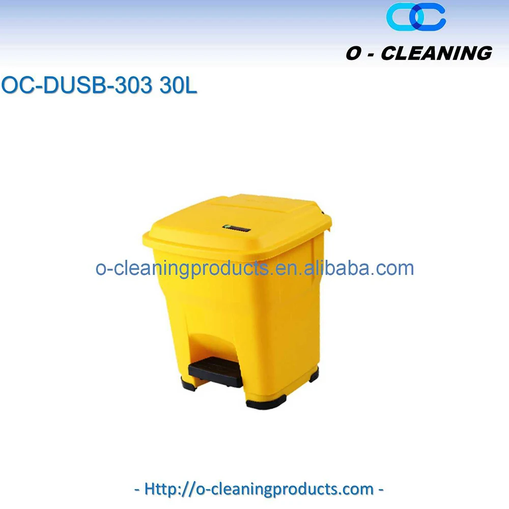 OC-DUSB-303 30L YELLOW.jpg