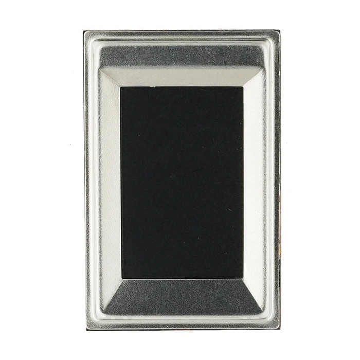 BFM980A Big Area Biometric Access Control digital persona fingerprint scanner device