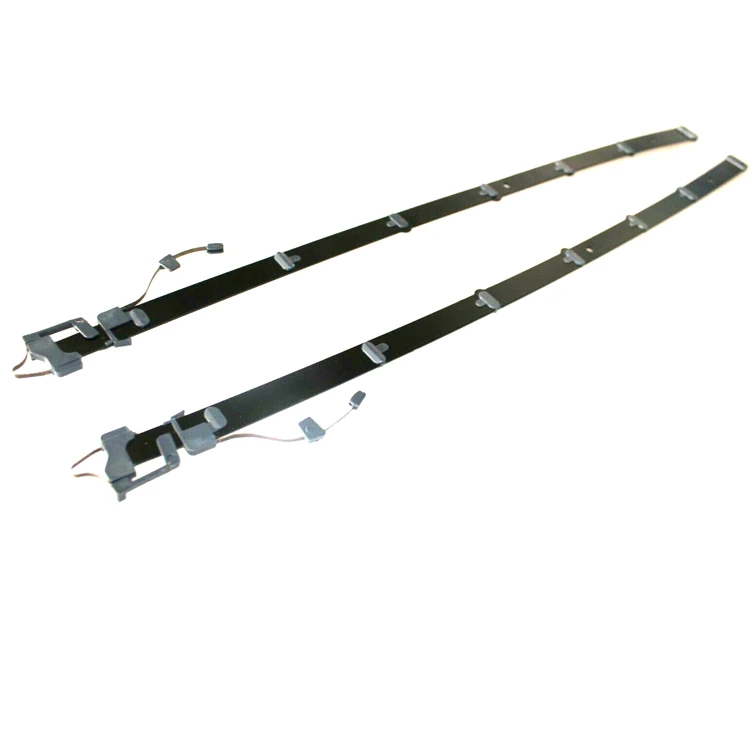 New C Class W205 C205 GLC X253 GLA  X156 Sunroof Track Sunroof Slide Bracket Clip Repair  Kit