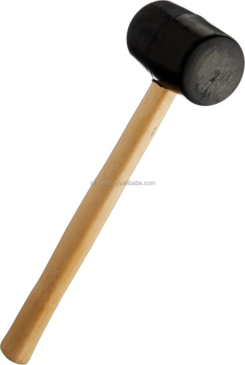 rubber mallet (10)