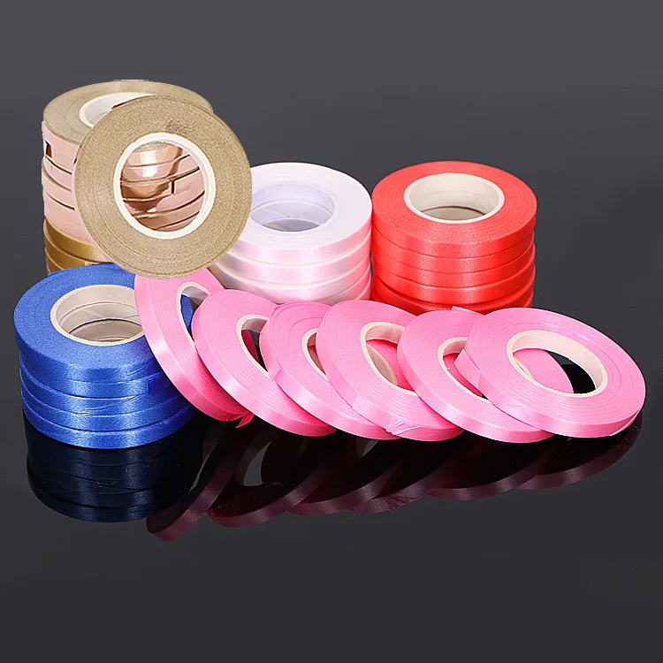 Balloon Tool Accessories Balloon Chain Knotter 100 Dots Balloon Glue Dot Removable Adhesive Dots for Party Using Pasting