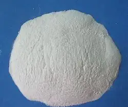 SiO2 silicon dioxide fumed silica 99%