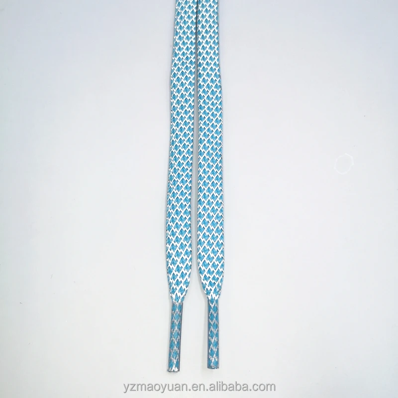 reflective shoelaces24.jpg