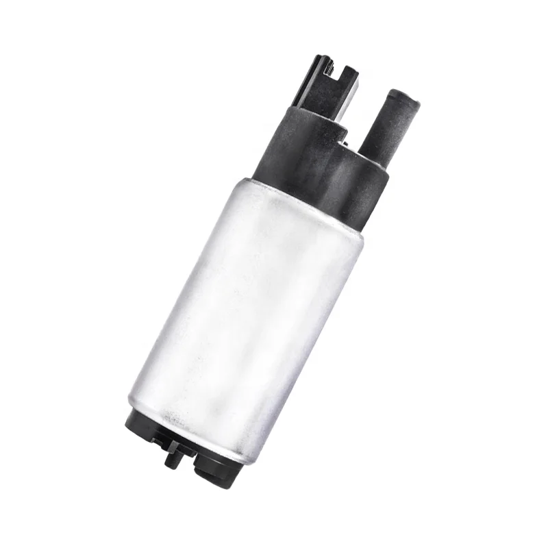 Factory Direct High Performance Car Parts Fuel Pump For TOYOTA CAMRY 23221-74021