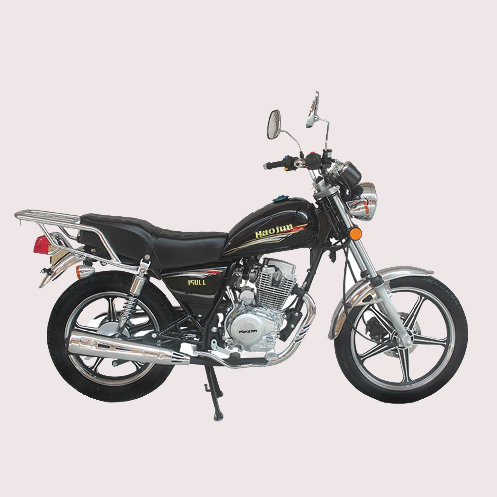 Factory custom motorcycle enduro motorcycle 150cc other motorcycles