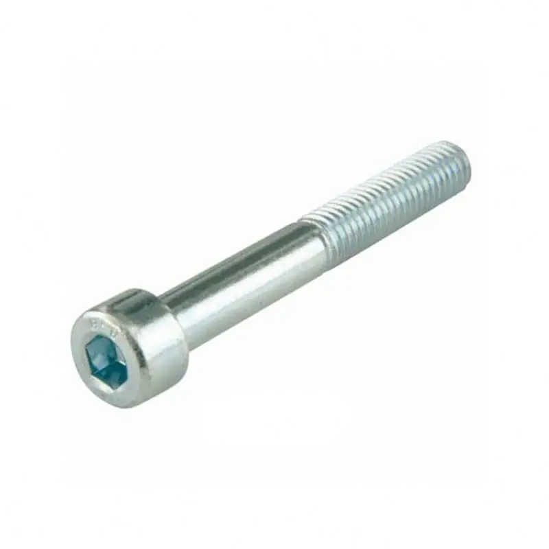 
AeroSpace Circular Thread Rolling Dies Factory Direct Sale For Rocket High Quality 2020 High Precision 