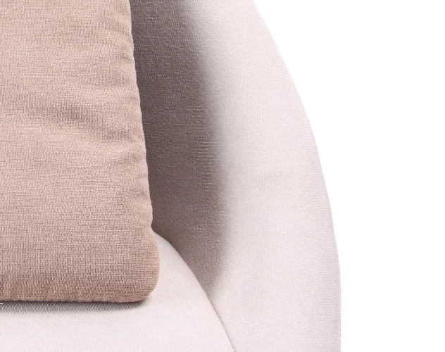 
Wholesale Living Room Chair Chaise accent chair 