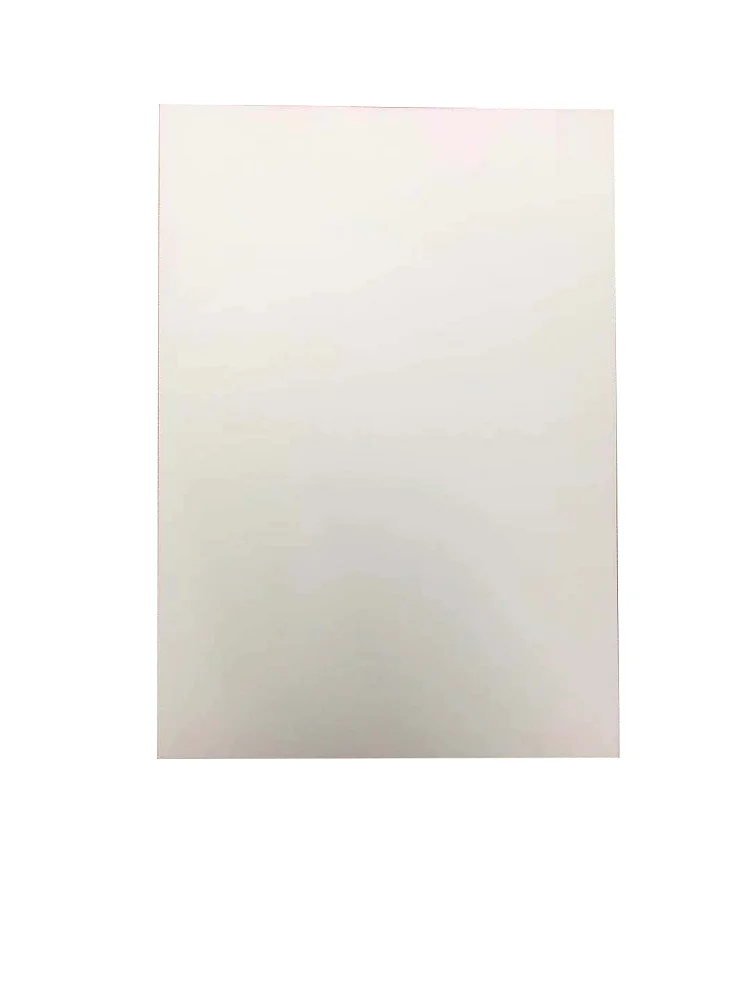 
Water Slide Waterslide Decal Paper For Glass Bottle Mug Custom Logo Water Transfer Paper With High Quality For Sale 