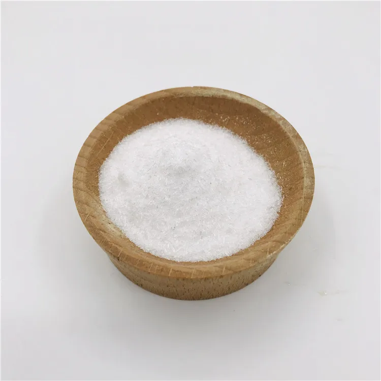 High Quality CAS 288-88-0 1,2,4-Triazole 99% 95% 1 2 4 Triazole