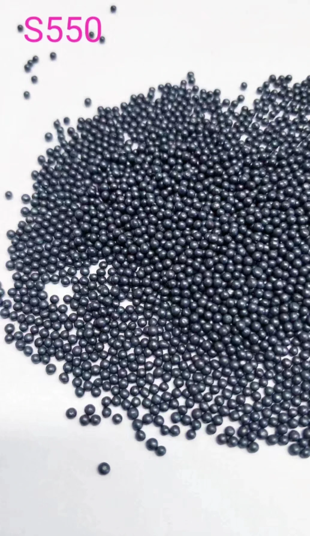 Бумаговые мешки для упаковки чая является заменой чугунной отливки из черных металлов литого железа