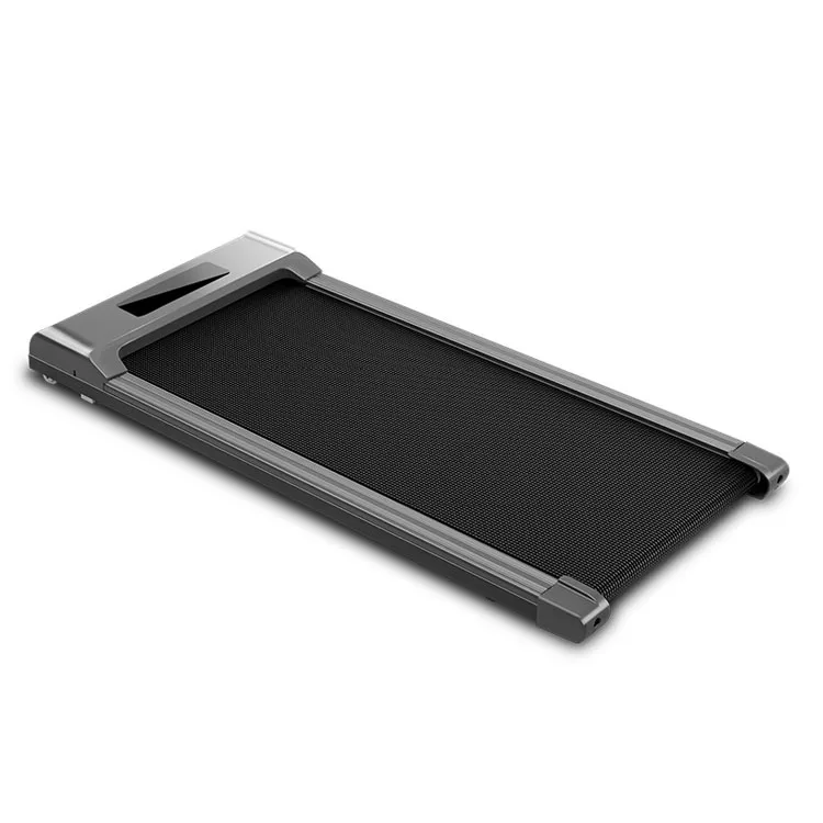Folding Walking Pad Home Gym Machine Electric Mini Desk Treadmill