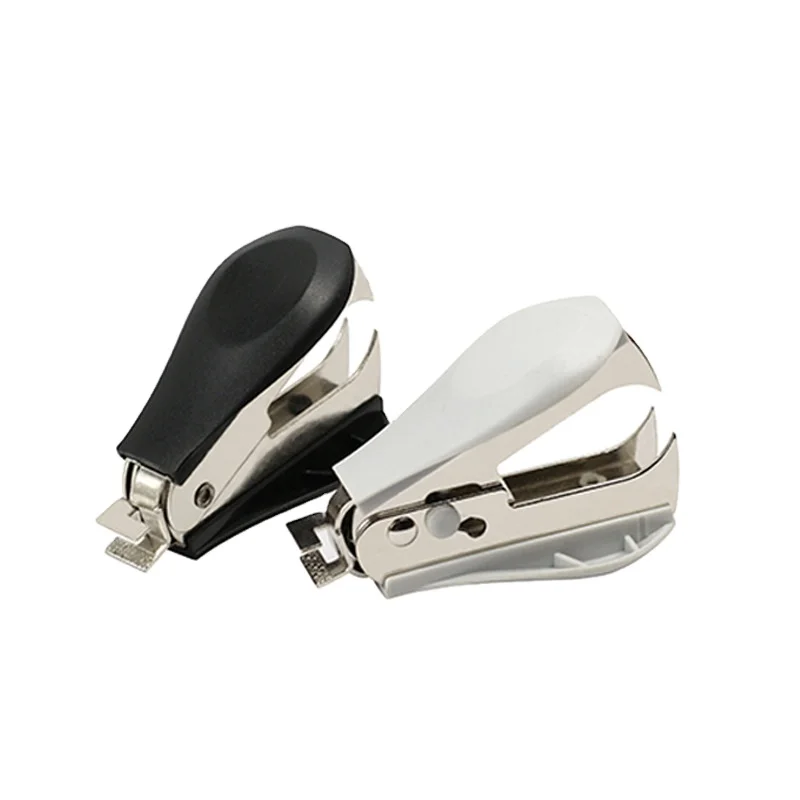 Средство для снятия лака с ногтей креативный прибор металлический ремешок замком офисные и студенческие принадлежности оптовая продажа один раз 20