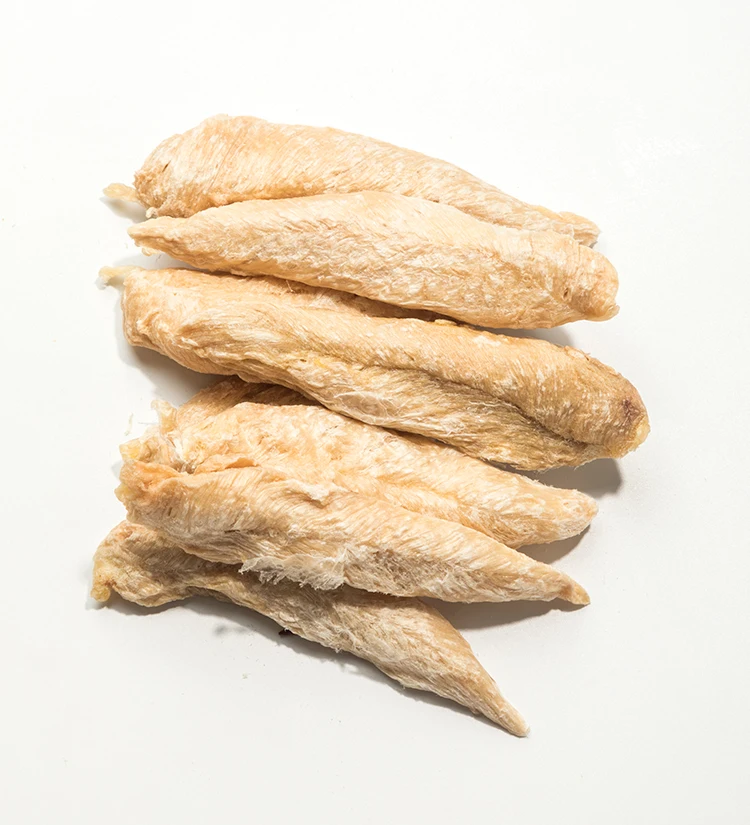 OEM Wholesale lower price tofu cat litter