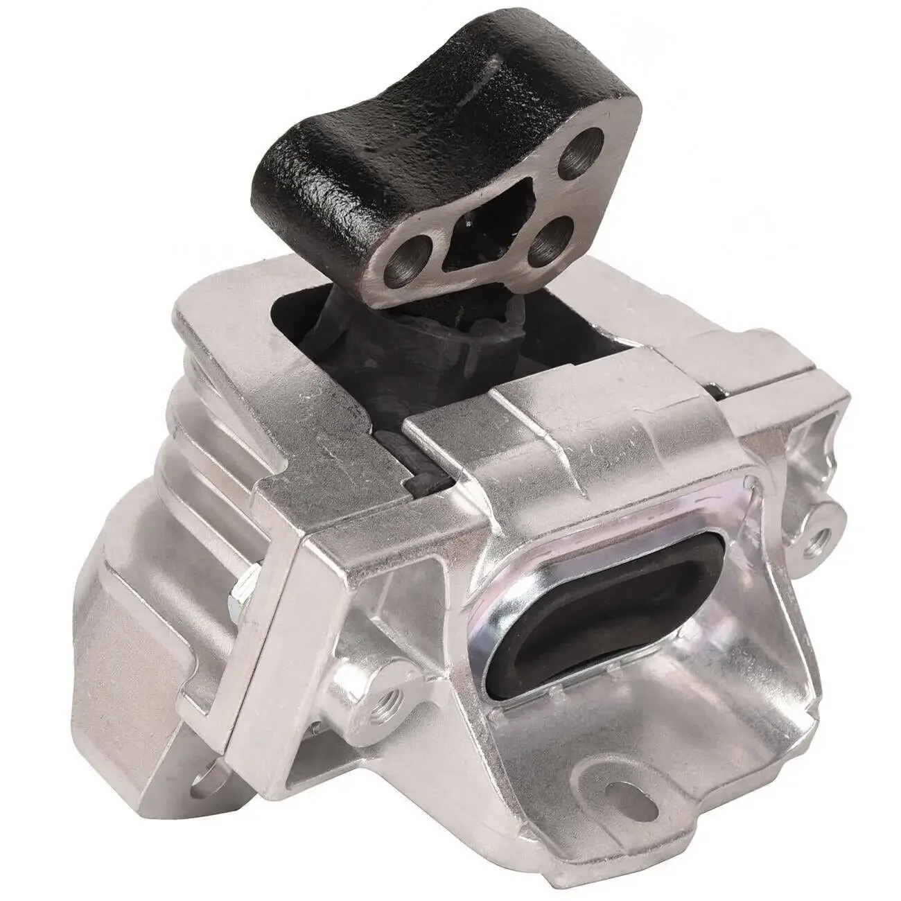 05147129 5147129AD  Trans Mount Left engine mount for Fiat Freemont 2.4  &  Chrysler 200/ 11-20 Dodge Journey 2.4L