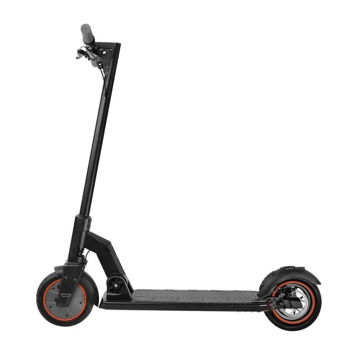 EU stock Kugoo M2 pro electric scooter with ABE UK TUV CE certificate