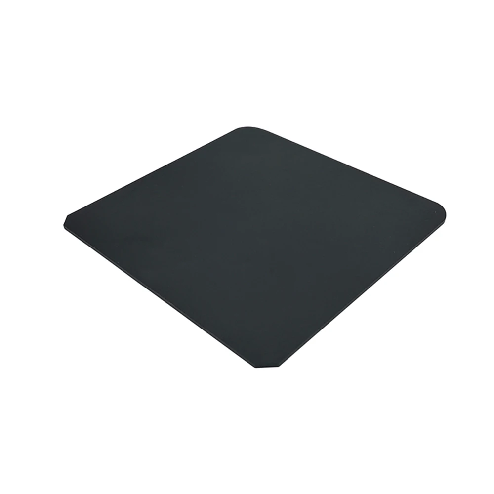 IP65 Stainless Steel Industrial Metal Mechanical Mounted Kiosk Keyboard With Touchpad or Trackball or With Backlight Selection