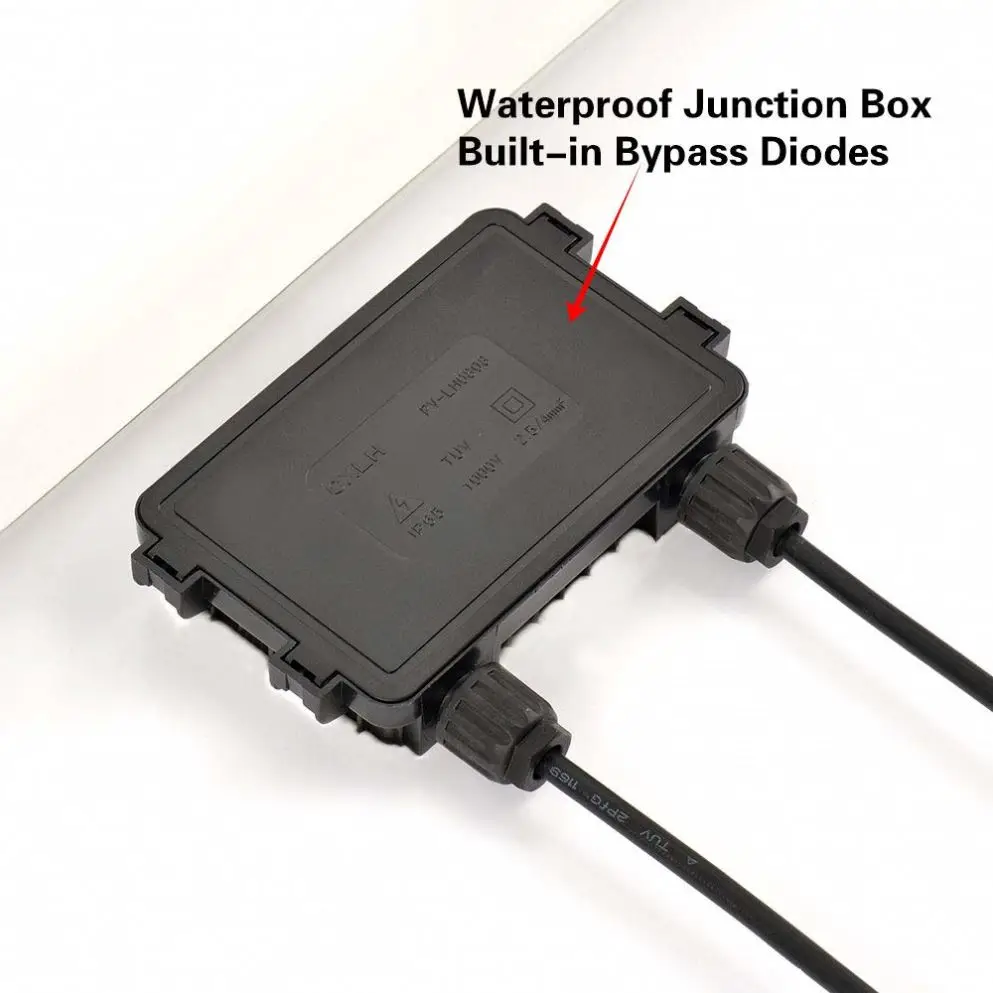 ja household 150 180 350 400 540 700 800 1000 watt power solar mono kit and panels halfcut solar panels price sri lanka