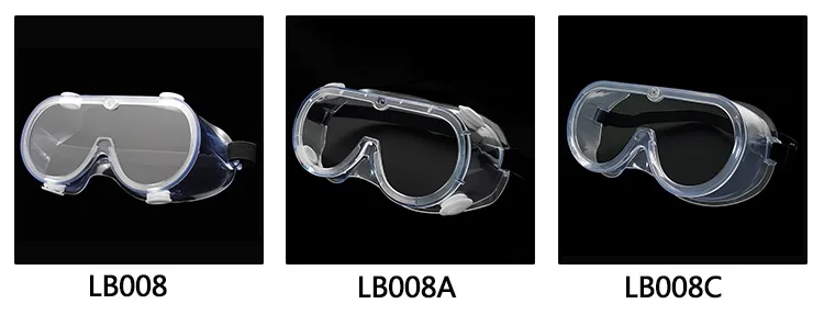 LB008.jpg
