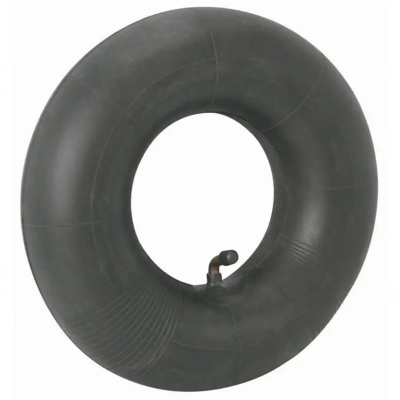  OEM Китай оптом 11.00r20 грузовые шины из натурального каучука бутиловая
