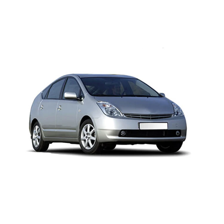 81561-47070 81551-47100 в наличии высококачественные автозапчасти автопроизводитель светодиодная задняя фара для Toyota Prius 04-09