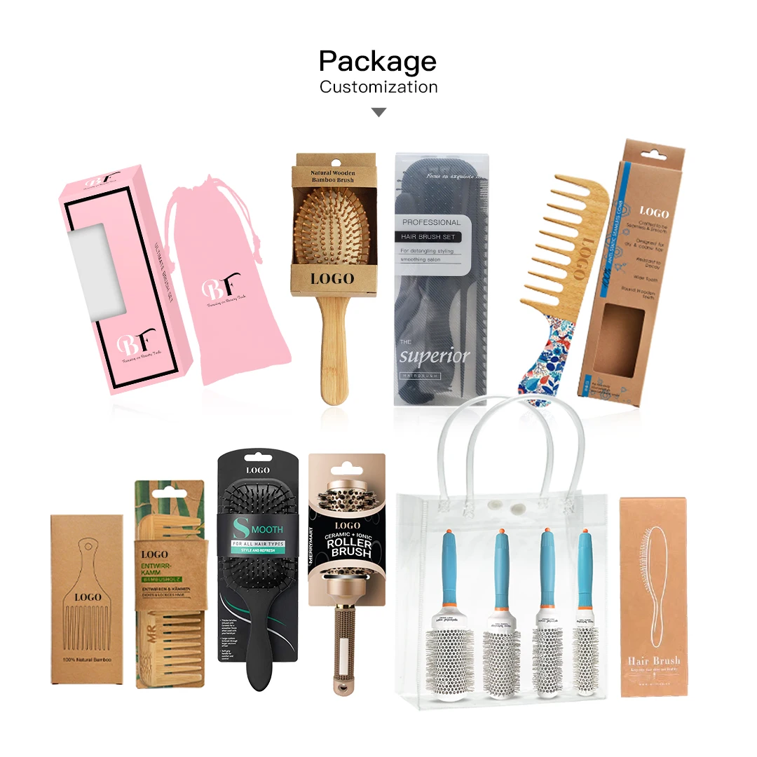 Wholesale Custom Logo Salon Pink Crocodile Hairdressing Alligator Hair Clip Hair Accessories for Women