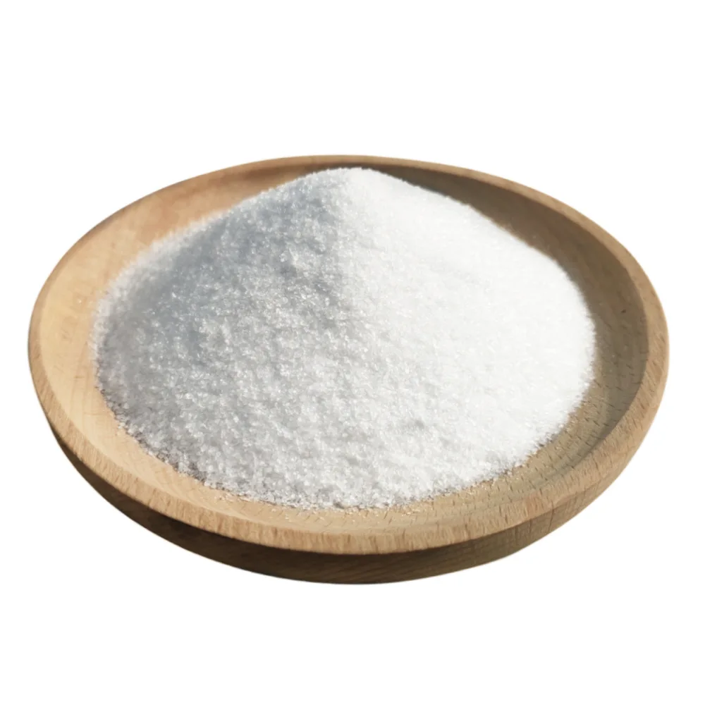 Low Price White Washed White Sand Quartz Sand For Metal Polishing And Filtering Decorative Sand For Vases Landscaping