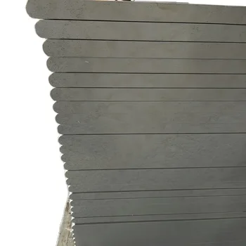 Factory Price HPL Faced Laminated Particle Board Chipboard MDF for Kitchen Counter Top Workshop Table Top