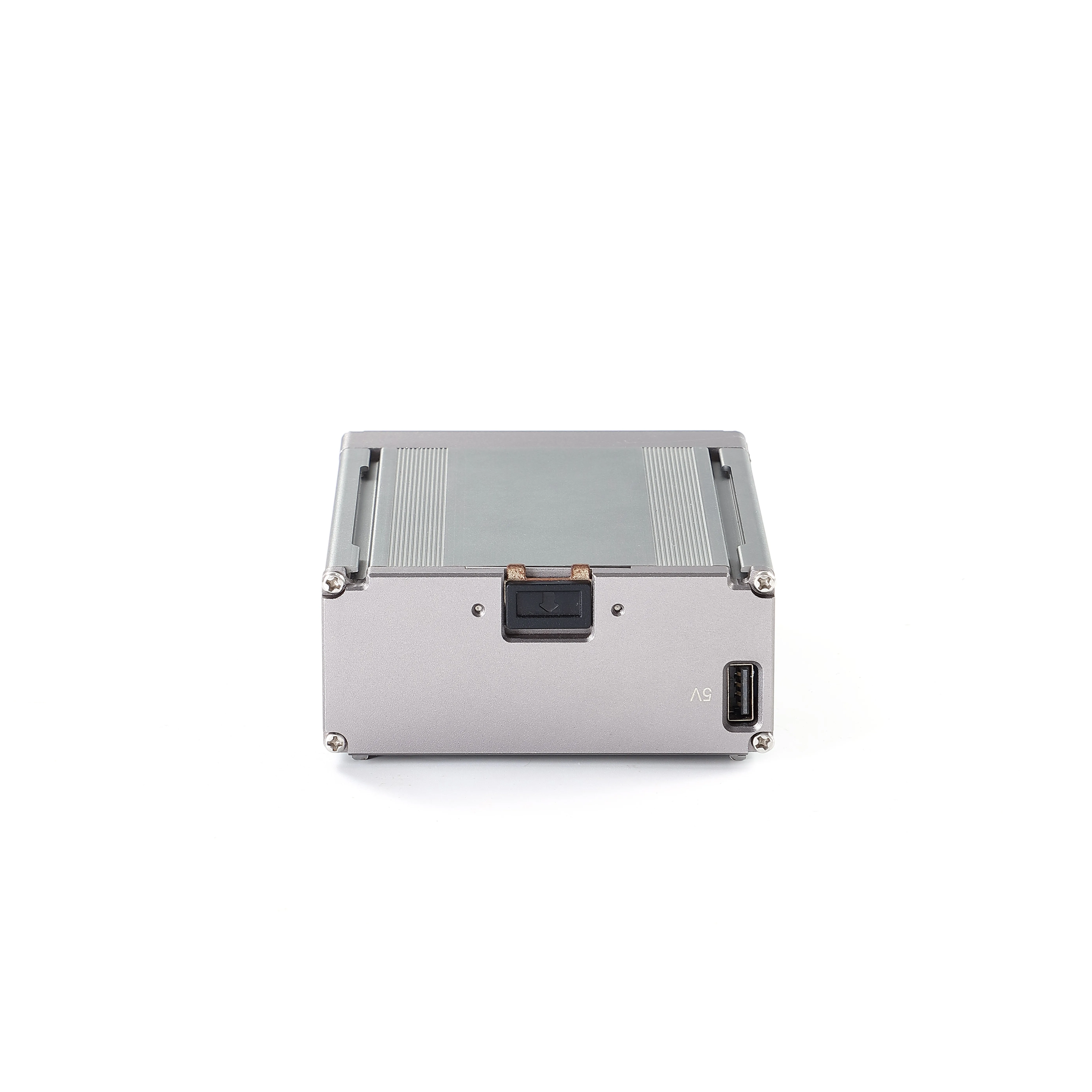 Original testing OK Warranty 180 days KTN-508 Intelligent Power Module Silicon IGBT