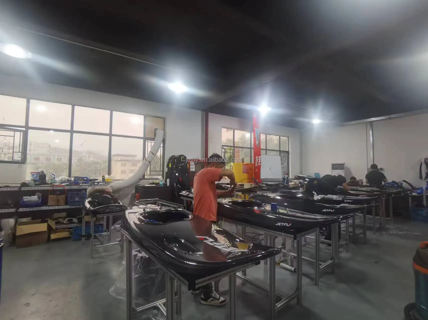company6.jpg