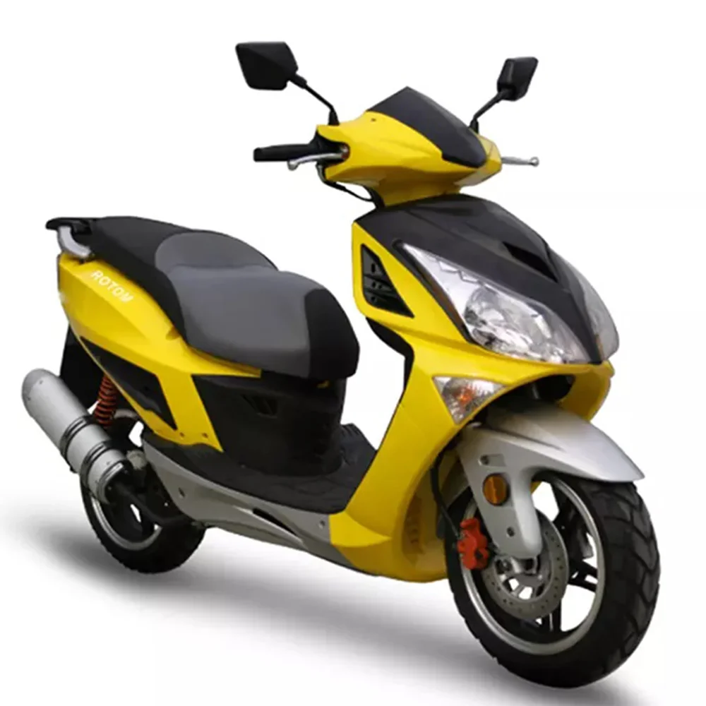 Сделано в Китае скутер 50cc 150cc гоночный двухколесный дизельный мотоцикл для взрослых распродажа 125cc