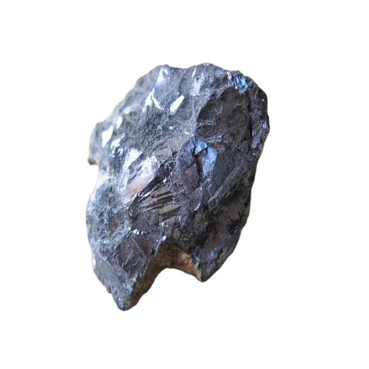Best quality bulk Antimony Ore