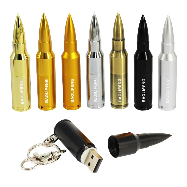 Металлическая карта памяти USB 3 0 2 4 Гб 256 ГБ 128 64 32 8 16 флешка