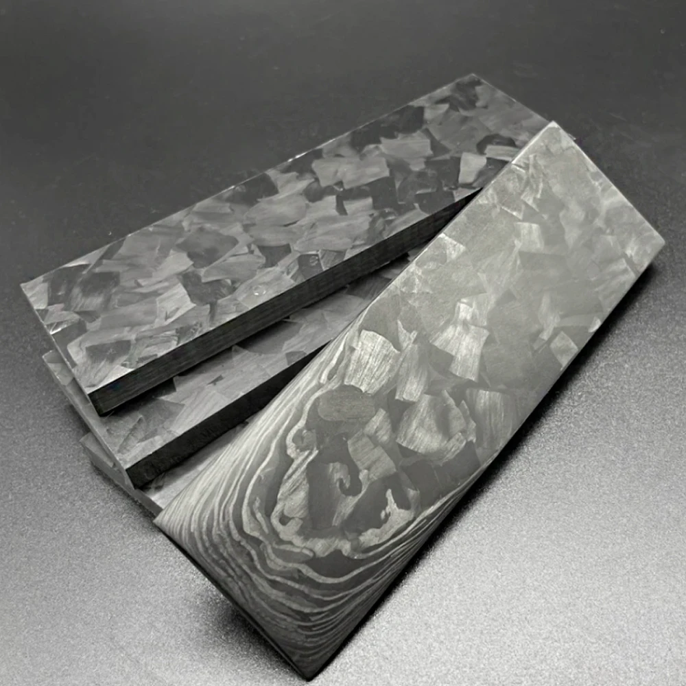 1.0mm*500*600mm 3k Carbon Fiber Sheets with Factory Price