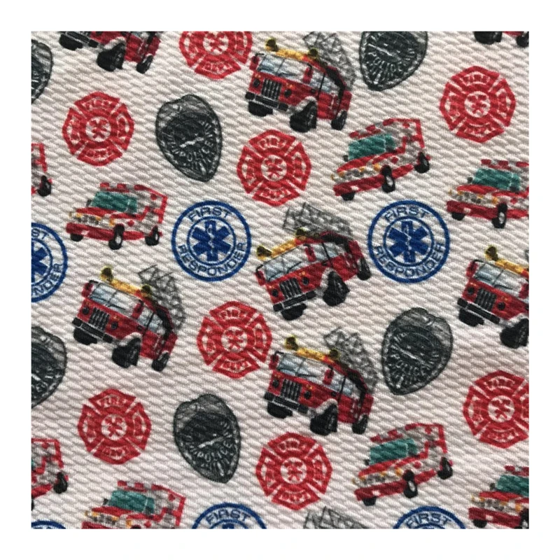 shaoxing wholesale new design custom liverpool bullet fabric for bows (1600267913080)