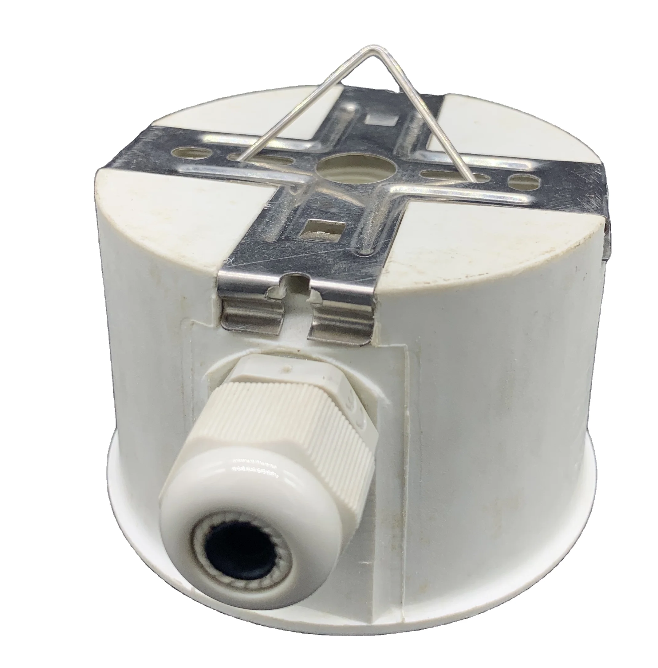 hook corax Base for led lighting