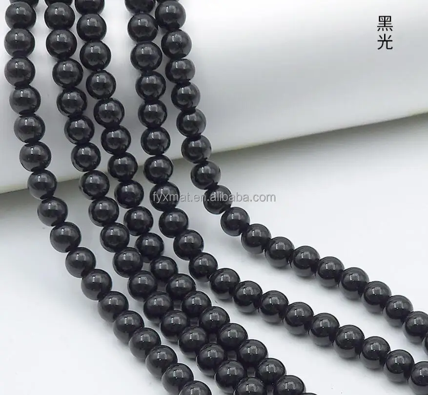 QQ20240419120221.jpg