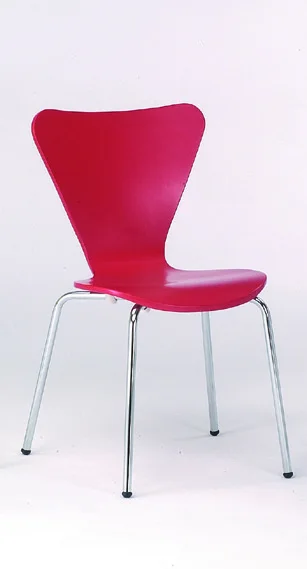Chair Kids