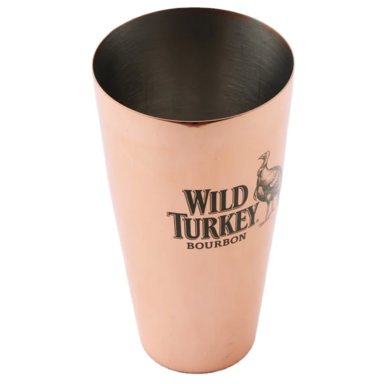 
30oz favorable price stainless steel drinking cup cheap polishing shaker cup 