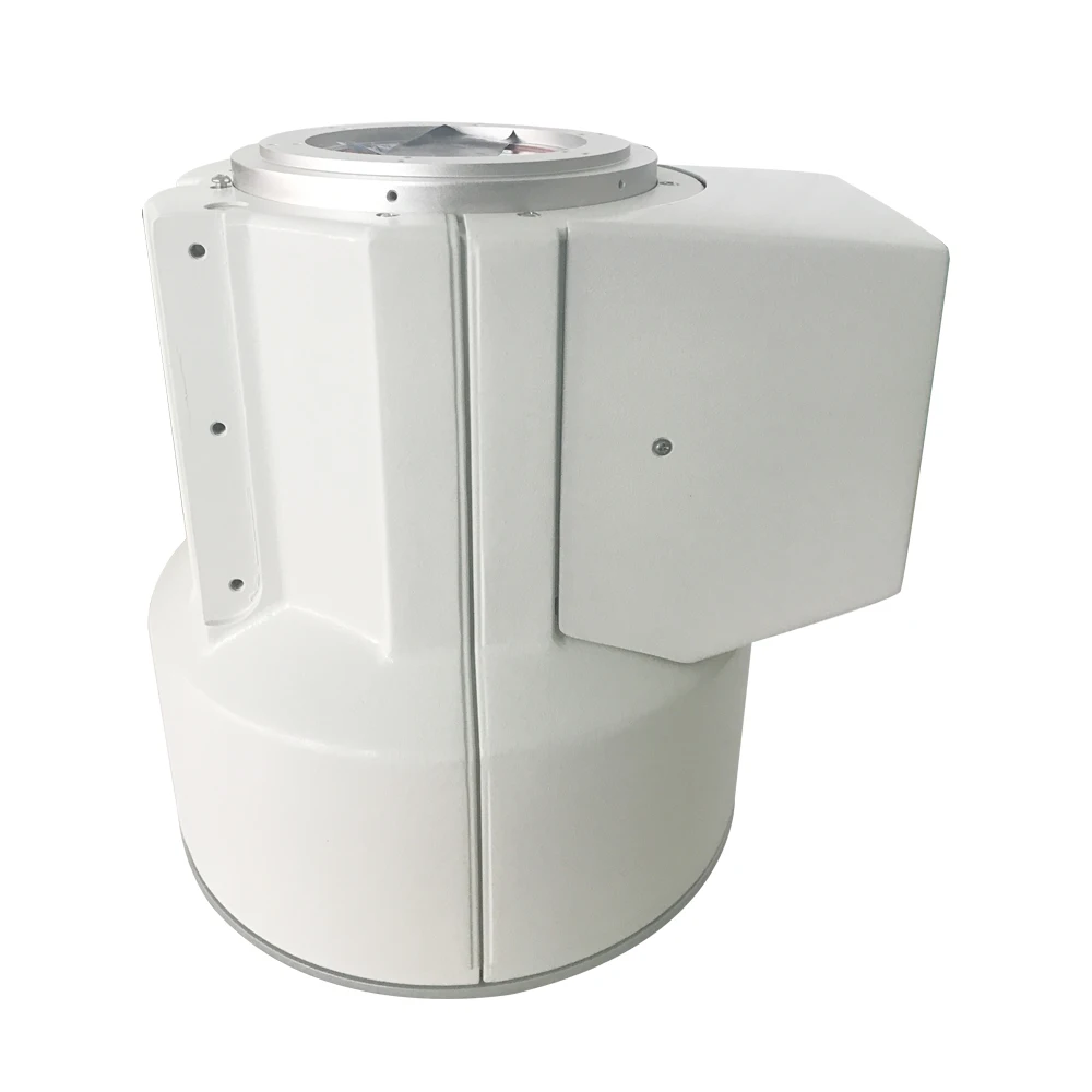 X- Ray Image Intensifier can replace Thales (Thomson)TH9428,TH59428 ,TH-23XZST  and other image intensifier