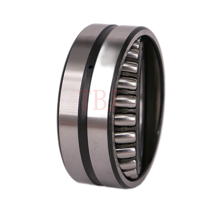 Big ball bearing 21311E 21311 spherical roller bearing 21311M for industry machine 55*120*29mm