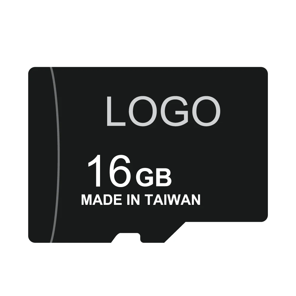 bulk 16gb micro sd card
