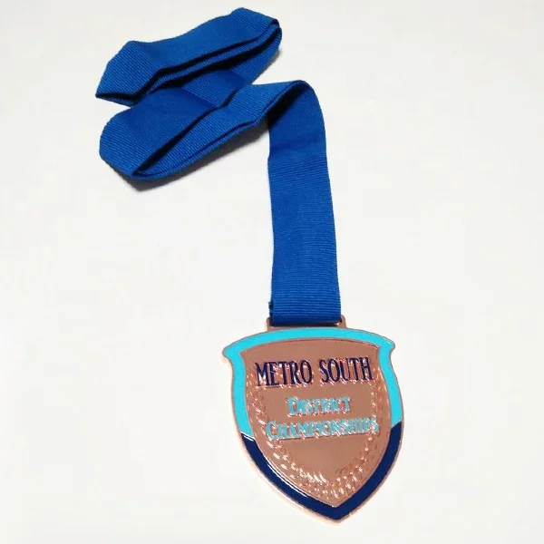  Индивидуальный дизайн подвеска с именем кошки металлический собачий ошейник бирки