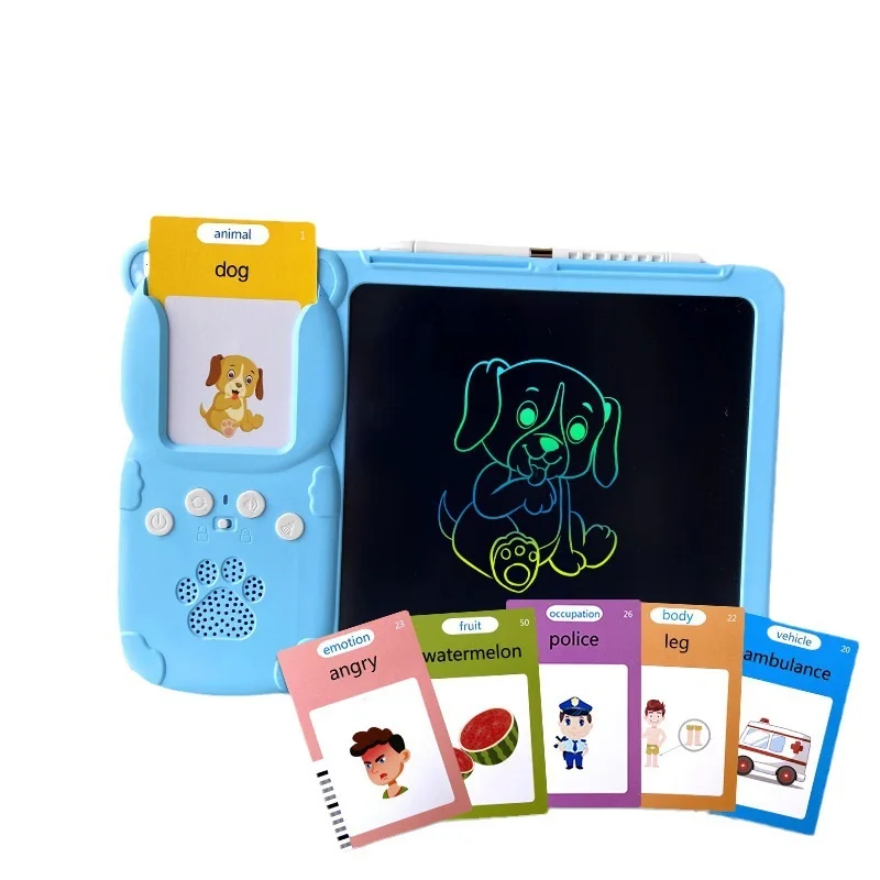 Обучающие игрушки для речевой терапии обучающие письма