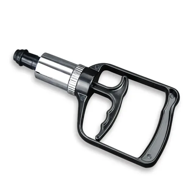 BY 100pcs B02 6cm wholesale massage Disposable cupping therapy cups cupping hijama cups for cupping abc