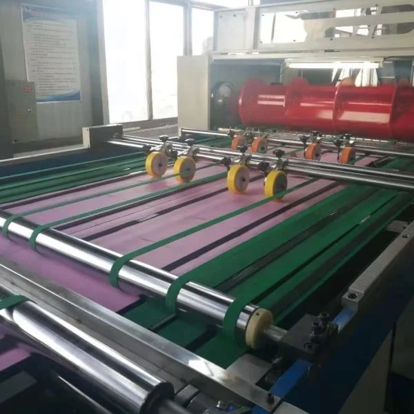 ncr paper 5 color pink,blue,green,yellow,white