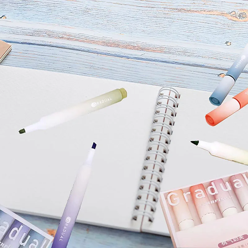 pastel highlighter  (7).jpg