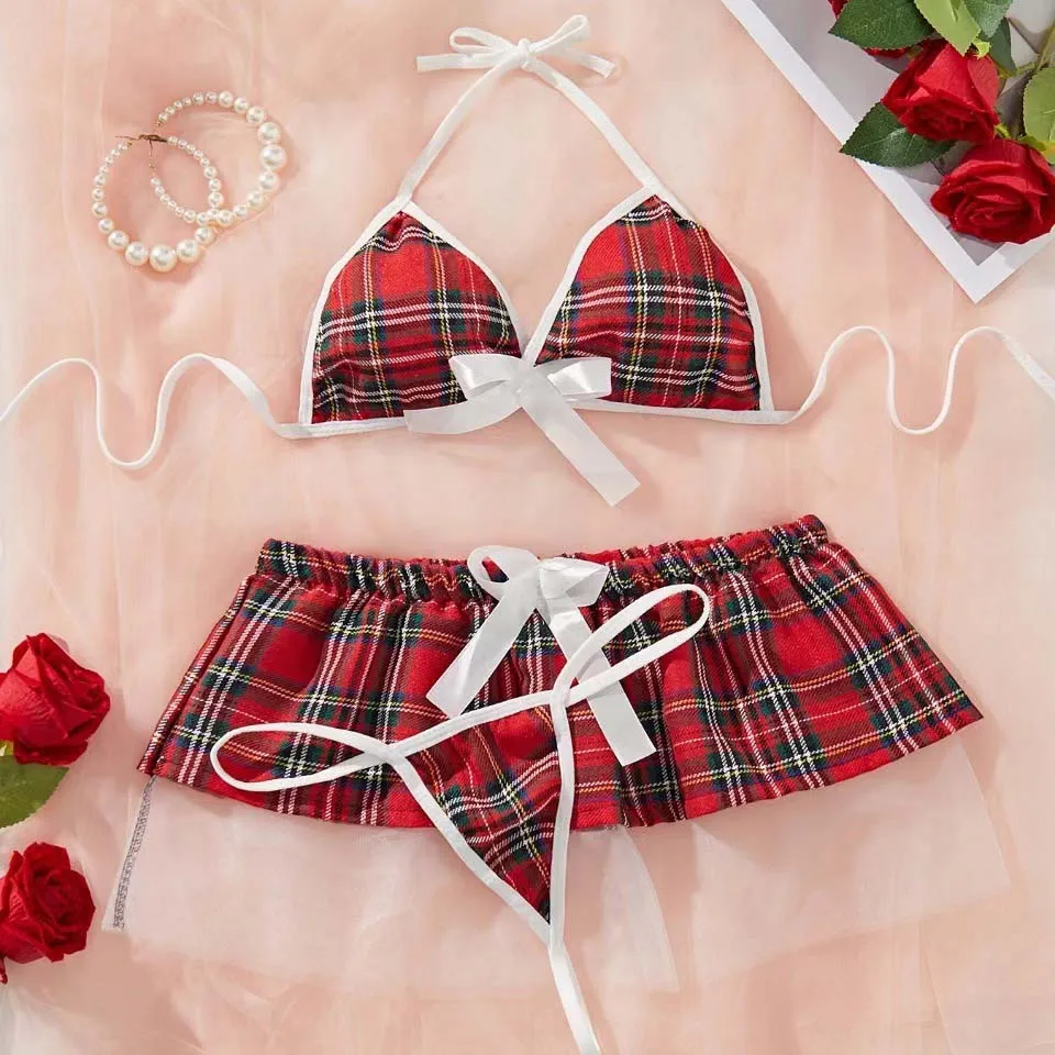 Factories For Sale Luxury Bra Set Custom Logo Bra And Panty Set For Women Push Up Bra Panty Set Underwear